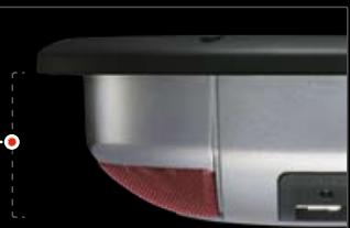 PIONEER TS-H1303 - UN SUBWOOFER PLAT, DES GRAVES SOLIDES COMME LE ROC - 1