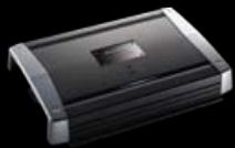 PIONEER TS-H1303 - AMPLIFICATEURS - 2