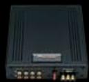 PIONEER TS-H1303 - PIONEER REFERENCE SERIES (PRS) HAUT DE GAMME - 2