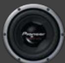 PIONEER TS-H1303 - AMPLIFICATEURS - 11