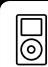 PIONEER TS-H1303 - AUTORADIO BLUETOOTH KIT MAINS-LIBRES - 12