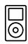 PIONEER TS-H1303 - AUTORADIO DVD - 2