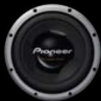 PIONEER TS-H1303 - AMPLIFICATEURS - 9