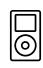 PIONEER TS-H1303 - EXTENSION - 4