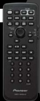 PIONEER TS-H1303 - CD-R55 - 1