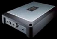 PIONEER TS-H1303 - AMPLIFICATEURS - 3