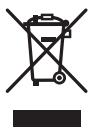 PIONEER GM-3400T - Additional information - 1