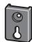 PIONEER HTP-SB510 - Boîte d'enceintes (S-SWR600) - 13