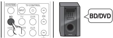 PIONEER HTP-SB510 - ③ Thuisbioscoop - 3