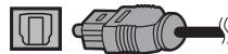 PIONEER HTP-SB510 - Digital audio cables - 2