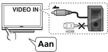 PIONEER HTP-SB510 - Voor een optimale weergave (MCACC) - 3