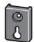 PIONEER HTP-SB510 - Doos van de luidsprekers (S-SWR600) - 13