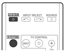 PIONEER HTP-SB510 - Important - 1