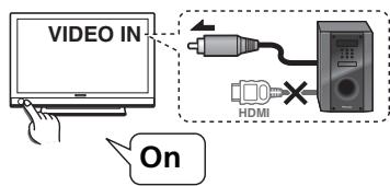 PIONEER HTP-SB510 - For enjoying your self (MCACC) - 2