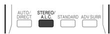 PIONEER HTP-SB510 - Luisteren in stereo - 1