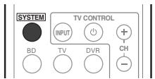 PIONEER HTP-SB510 - Listening with Acoustic Calibration EQ - 1