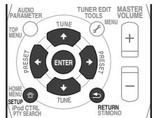 PIONEER HTP-SB510 - Important - 2