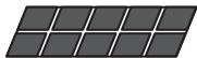 PIONEER HTP-SB510 - Speakers (S-SB510) box - 4