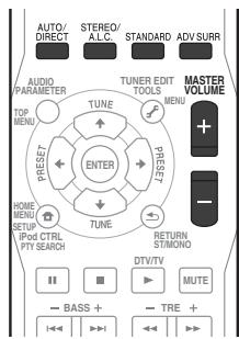 PIONEER HTP-SB510 - Basic operation - 2
