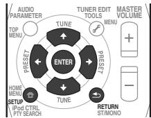 PIONEER HTP-SB510 - Important - 2