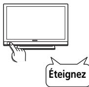 PIONEER HTP-SB510 - Home Cinéma - 6