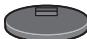 PIONEER HTP-SB510 - Doos van de luidsprekers (S-SWR500FS) - 7