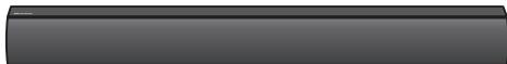 PIONEER HTP-SB510 - Doos van de luidsprekers (S-SB510) - 1