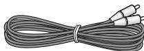 PIONEER HTP-SB510 - Doos van de receiver-subwoofer (SX-SWR2) - 8