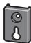 PIONEER HTP-SB510 - Boîte d'enceintes (S-SWR600) - 14