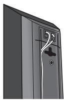 PIONEER HTP-SB510 - Sluit alle luidsprekers aan. - 3