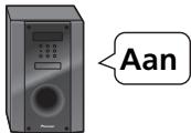PIONEER HTP-SB510 - Voor een optimale weergave (MCACC) - 5