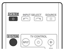 PIONEER HTP-SB510 - Important - 1