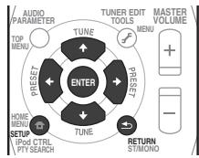 PIONEER HTP-SB510 - Belangrijk - 2