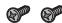 PIONEER HTP-SB510 - Doos van de luidsprekers (S-SB510) - 5