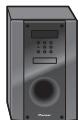 PIONEER HTP-SB510 - 1 - 2