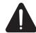 PIONEER HTP-SB510 - Lors du branchement des cables - 1