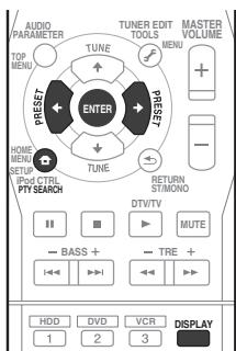 PIONEER HTP-SB510 - Note - 2