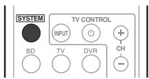 PIONEER HTP-SB510 - Utilisation de la fonction Sound Retriever - 1