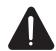 PIONEER HTP-SB510 - Automatische instelling van surroundgeluid (MCACC) - 1