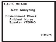 PIONEER HTP-SB510 - Voor een optimale weergave (MCACC) - 10