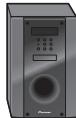 PIONEER HTP-SB510 - ③ Thuisbioscoop - 2