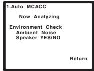 PIONEER HTP-SB510 - Pour une écoute personnelle (MCACC) - 10