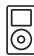 PIONEER HTP-SB510 - About iPod/iPhone - 1