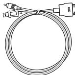 PIONEER HTP-SB510 - Boîte du caisson de basses à récepteur (SX-SWR2) - 3