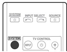 PIONEER HTP-SB510 - Important - 1