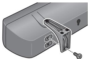 PIONEER HTP-SB510 - Connection - 6