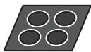PIONEER HTP-SB510 - Contenu de l'emballage - 8