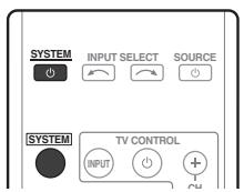 PIONEER HTP-SB510 - Belangrijk - 1