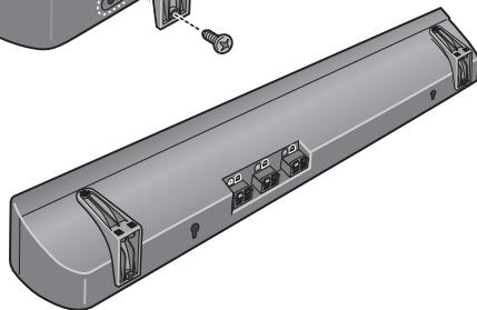 PIONEER HTP-SB510 - Connection - 7