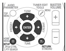 PIONEER HTP-SB510 - Belangrijk - 2